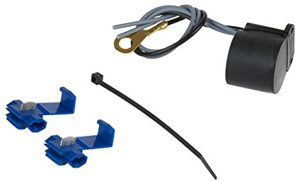 Blinkerpiepser 6/12 Volt Universal AF1 125 Futura FM Sintesi EU Replica 50 Caponord 1200 ABS Rally Travel Pack Classic MF Climber 280 R Dorsoduro TV 750 (SMV) SM ETV 1000 Capo Nord PS