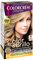 Colorcrem Color & Brillo COLORCREM tinte Rubio Clarisimo Nº 90 caja 1 ud