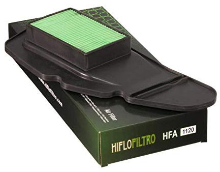 Filtro Aria Hiflofiltro HFA1120
