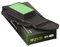 Filtro Aria Hiflofiltro HFA1120