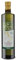 Natives Olivenöl extra virgin - Olearia del Garda - 750 ml - Ölflasche - italienisches Öl