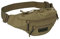 75Tactical Bauchtasche SX2 Coyote, Coyote