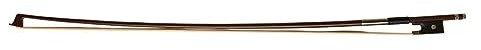 Stagg BOVN 4/4 Violinenbogen mit Naturhaar