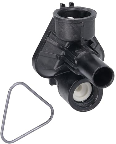 Kärcher 9.001-104.0 Ersatzteil-Set für Kopf