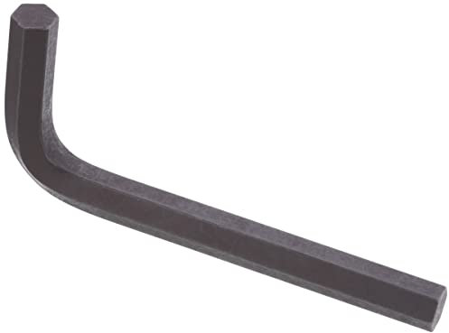 Britool E113925B 13mm Short Arm Hexagon Key