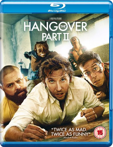 Warner Home Video MSE1132904