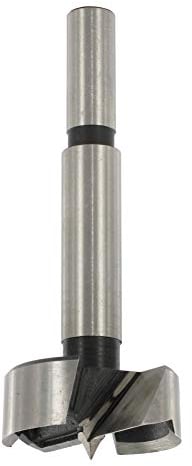 ENT 25013 Forstnerbohrer WS, Schaft (S) 10 mm, Durchmesser (D) 32 mm, L 90 mm