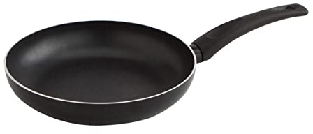 Quid Hydra - Sartén de aluminio con inducción, 32 cm, Antiadherente, Sin PFOA