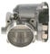 Bosch 0280750156 unterdrücken Gerät