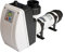 Réchauffeur piscine Aqua Line Titane 12kW