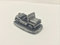 Pride In Details Moke Modellauto im Maßstab 1,92