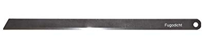 Messer 330mm für Dämmstoffschneidegerät SG I