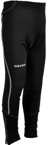 SILVINI Unisex Kinder Trousers Anza Jun.