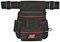 Tayg - Bolsillo herramientas nylon 1-P
