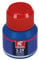 GRIFFON - SC4100 Universal Flussmittel, 50 mL 175262
