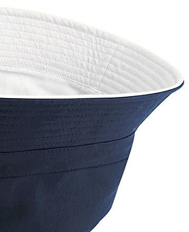 Beechfield B686 Wendbarer Fischerhut