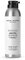 Acca Kappa - White Moss Shaving Foam - Rasierschaum - 200 ml
