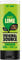 Cussons Original Source Gel douche Citron et Lime