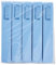 The Edge Super Shiner High Shine Nail Polisher (10 Pack)