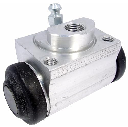 Delphi LW90077 Brake Cylinder