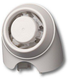 Braun Epilator Silk-épil 7 - Schwarz, Wasserfest, Epiliergerät, SkinSpa-Aufsätze, Dual Epilator-Aufsätze, verschiedene Kappen für unterschiedliche Körperbereiche