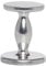 Fino Double Sided Espresso Tamper 48mm & 53mm 4 oz