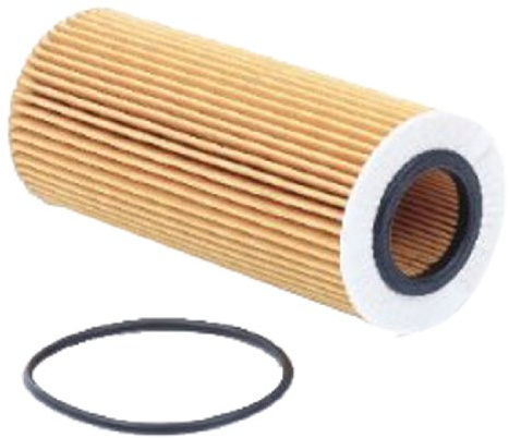 Japanparts FO-ECO111 Ölfilter