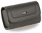 Milwaukee SH63203 Motorrad-Windschutzscheiben-Tasche, PVC, klein, Einheitsgröße, Schwarz