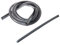 Electrolux Zanussi 50206535002 - Junta de puerta principal para horno y estufa