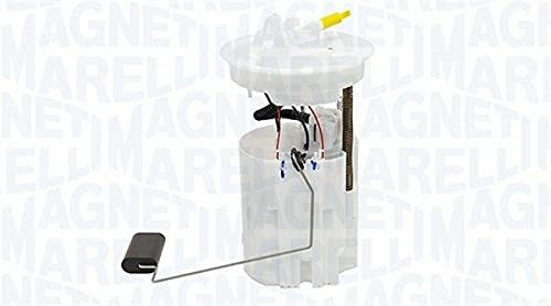 Magneti Marelli 519700000193 Kraftstoffpumpe