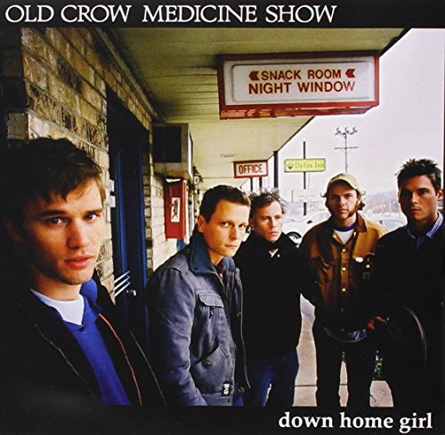 Warner Music International 3853520