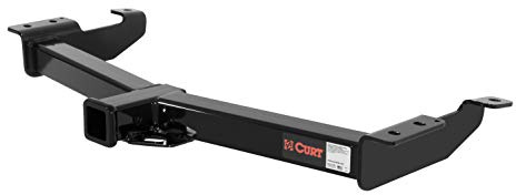 Curt 14055 classe 4 per rimorchio