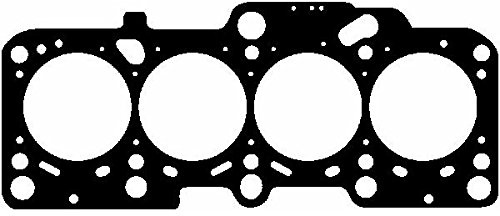 Reinz Gasket, cylinder head 61-31955-10