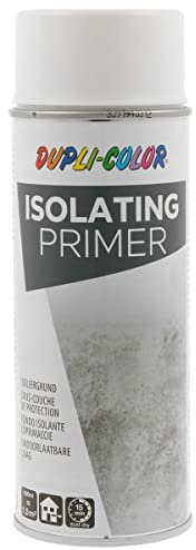 DUPLI-COLOR 657092 ISOLATING PRIMER weiß 400 ml