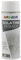 DUPLI-COLOR 657092 ISOLATING PRIMER weiß 400 ml