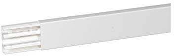 Legrand minicanal dlpus 030114 – DLP Channel 60 x 20