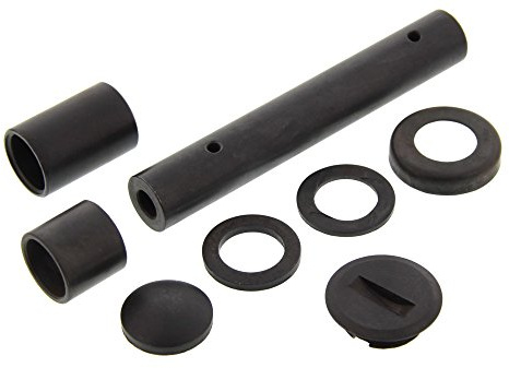 MAPCO Repair Kit, stub axle pin (19416)