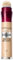 Maybelline New York - Instant Effaceur - Anti-cernes/Correcteur Fluide - Teinte : Beige Nu (02) - 6,8 ml