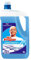 Professional Mr.Proper Allzweckreiniger Meeresfrische 2 x 5 Liter, 1er Pack (1 x 10 l)