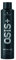 Schwarzkopf OSiS Session Label Haarspray Flexible Hold, 1er Pack, (1x 300 ml)