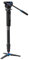 BENRO Kit Monopodes A48TDS4