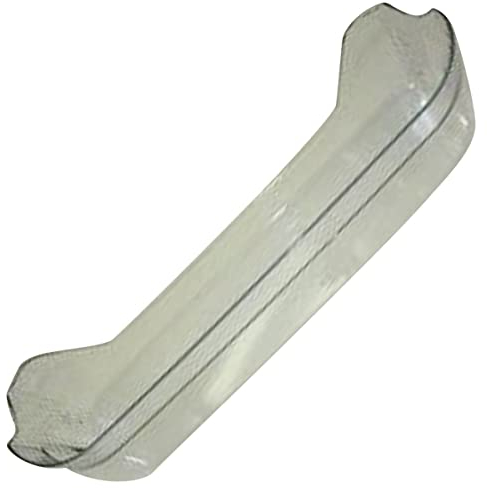 Fagor - Soporte de botellas para frigorífico Fagor