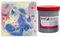 Botz-Flüssig-Glasur 9608, Harlekin, 200ml