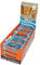 EnergyOatSnack Joghurt (15x65g) | Kohlenhydrat Energieriegel mit Haferflocken für Sport & Freizeit | Langanhaltende Energie & leckerer Geschmack | Handgemacht & Veggie | Das Original