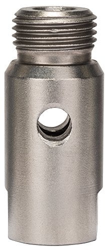 Bosch Pro Adapter 1/2 20 UNF zu G 1/2