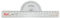 Gleim Navigational Plotter by Gleim Navigation Plotter