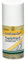 Laufwunder Nagelpflegeöl pflegt Haut und Nägel mit wertvoller Kamille, 15 ml