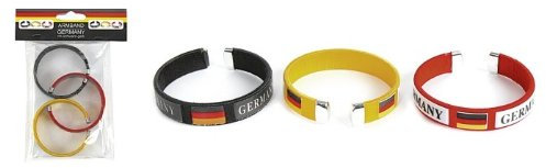 3SZ Armbänder Deutschland