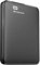 Western Digital WD Elements Portable HDD 1TB USB 3.0