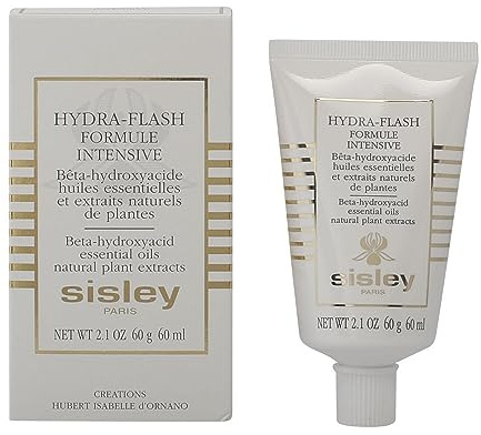 Sisley - Hydra-Flash Formule Intensive 60 ml